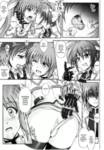 Page 10 of 767A - preview thumbnail