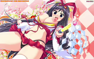 Page 387 of Old Collection 18 - preview thumbnail