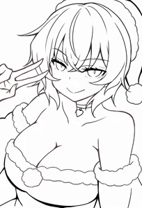 Page 1256 of Yagami (353422) Part 1 - preview thumbnail