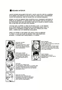Page 3 of Omae no Kaa-chan Ikutoki no Kao Sugee Busu da zo w 2 | La Cara de tu Madre cuando se viene es jodidamente Horrible 2 - preview thumbnail
