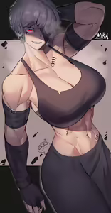 Page 103 of BADA - preview thumbnail