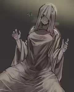 Page 35 of BADA - preview thumbnail