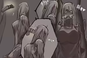 Page 42 of BADA - preview thumbnail