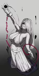 Page 52 of BADA - preview thumbnail