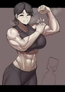 Page 54 of BADA - preview thumbnail