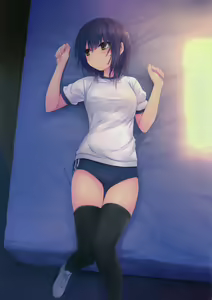 Page 64 of THE BLEND Coffee Kizoku ARTWORKS - preview thumbnail