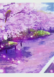 Page 8 of THE BLEND Coffee Kizoku ARTWORKS - preview thumbnail