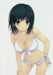 Page 81 of THE BLEND Coffee Kizoku ARTWORKS - preview thumbnail