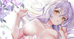 Page 83 of ◆FANBOX◆ Whois - preview thumbnail