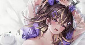 Page 99 of ◆FANBOX◆ Whois - preview thumbnail