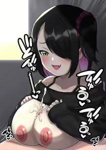 Page 430 of Se~npai Paizuri Shite Hoshiin ja Nain desu ka~? - preview thumbnail
