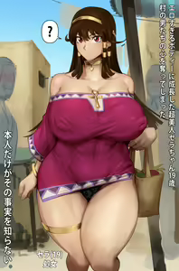 Page 1182 of Hard/R collection - preview thumbnail
