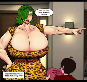Page 1802 of Hard/R collection - preview thumbnail
