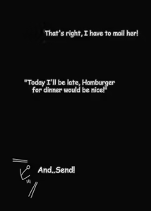 Page 222 of Hard/R collection - preview thumbnail