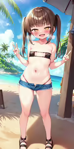 Page 841 of Hard/R collection - preview thumbnail