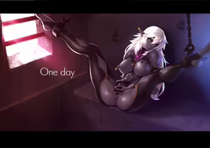 Page 993 of Hard/R collection - preview thumbnail
