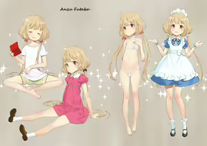Page 1016 of ◆FANBOX◆ 大槍葦人 - preview thumbnail
