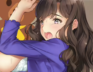 Page 1019 of ◆FANBOX◆ 大槍葦人 - preview thumbnail