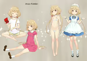 Page 1037 of ◆FANBOX◆ 大槍葦人 - preview thumbnail