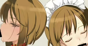 Page 1089 of ◆FANBOX◆ 大槍葦人 - preview thumbnail