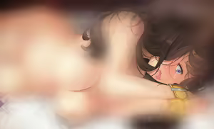 Page 1091 of ◆FANBOX◆ 大槍葦人 - preview thumbnail