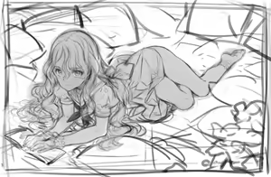 Page 116 of ◆FANBOX◆ 大槍葦人 - preview thumbnail
