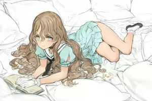 Page 118 of ◆FANBOX◆ 大槍葦人 - preview thumbnail