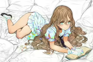 Page 119 of ◆FANBOX◆ 大槍葦人 - preview thumbnail