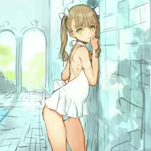 Page 131 of ◆FANBOX◆ 大槍葦人 - preview thumbnail
