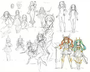 Page 161 of ◆FANBOX◆ 大槍葦人 - preview thumbnail