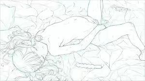 Page 196 of ◆FANBOX◆ 大槍葦人 - preview thumbnail