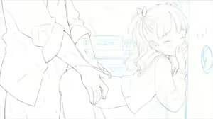 Page 246 of ◆FANBOX◆ 大槍葦人 - preview thumbnail