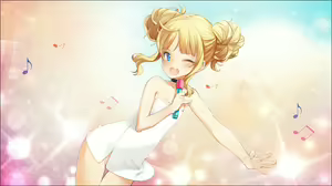 Page 320 of ◆FANBOX◆ 大槍葦人 - preview thumbnail