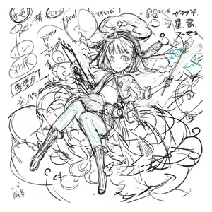 Page 351 of ◆FANBOX◆ 大槍葦人 - preview thumbnail