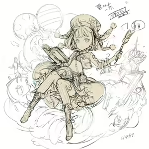 Page 355 of ◆FANBOX◆ 大槍葦人 - preview thumbnail