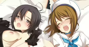 Page 370 of ◆FANBOX◆ 大槍葦人 - preview thumbnail