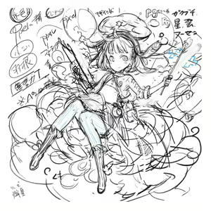 Page 394 of ◆FANBOX◆ 大槍葦人 - preview thumbnail