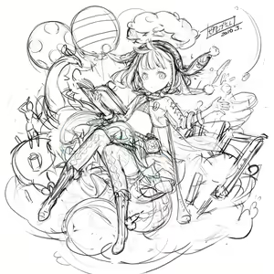 Page 396 of ◆FANBOX◆ 大槍葦人 - preview thumbnail