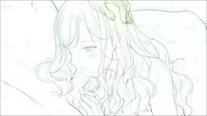 Page 431 of ◆FANBOX◆ 大槍葦人 - preview thumbnail