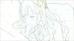 Page 491 of ◆FANBOX◆ 大槍葦人 - preview thumbnail