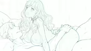 Page 501 of ◆FANBOX◆ 大槍葦人 - preview thumbnail