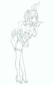 Page 505 of ◆FANBOX◆ 大槍葦人 - preview thumbnail