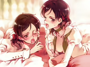 Page 639 of ◆FANBOX◆ 大槍葦人 - preview thumbnail