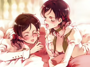 Page 641 of ◆FANBOX◆ 大槍葦人 - preview thumbnail