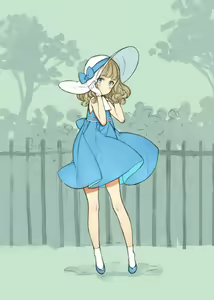 Page 757 of ◆FANBOX◆ 大槍葦人 - preview thumbnail