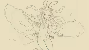 Page 91 of ◆FANBOX◆ 大槍葦人 - preview thumbnail
