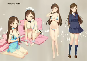 Page 1000 of ◆FANBOX◆ 大槍葦人 - preview thumbnail