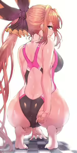 Page 1023 of ◆FANBOX◆ わくら - preview thumbnail