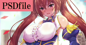 Page 1041 of ◆FANBOX◆ わくら - preview thumbnail