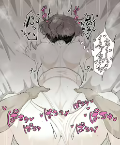 Page 1060 of ◆FANBOX◆ わくら - preview thumbnail